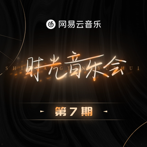 性奴调教视频外网网站
