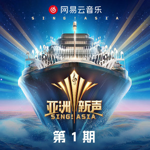 性奴调教视频外网网站
