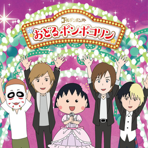 性奴调教视频外网网站
