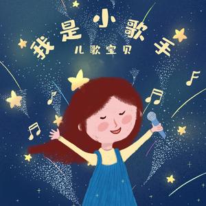 性奴调教视频外网网站
