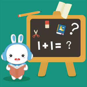 性奴调教视频外网网站
