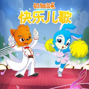 性奴调教视频外网网站
