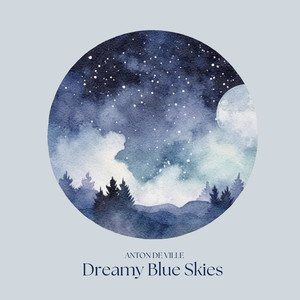 性奴调教视频外网网站
