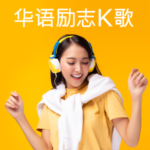 性奴调教视频外网网站
