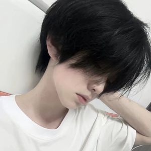 性奴调教视频外网网站
