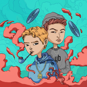 性奴调教视频外网网站
