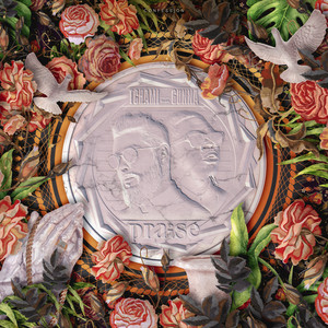 性奴调教视频外网网站
