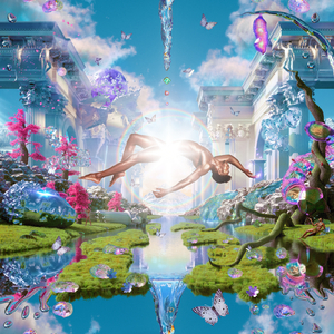 性奴调教视频外网网站
