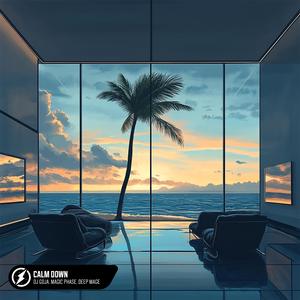 性奴调教视频外网网站
