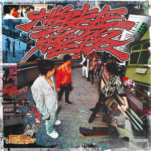 性奴调教视频外网网站
