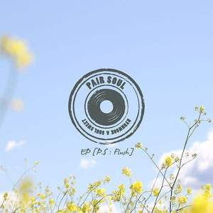 性奴调教视频外网网站
