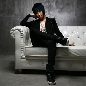 性奴调教视频外网网站
