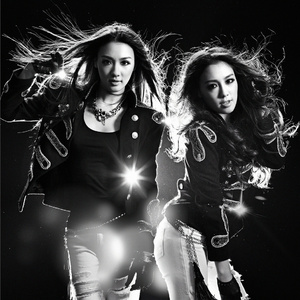 性奴调教视频外网网站
