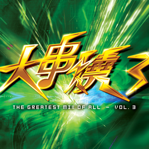 性奴调教视频外网网站
