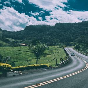 性奴调教视频外网网站
