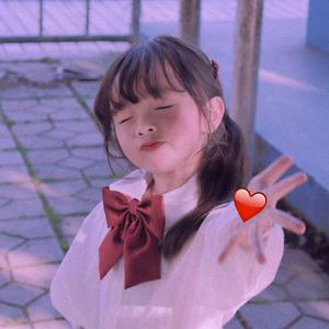 性奴调教视频外网网站
