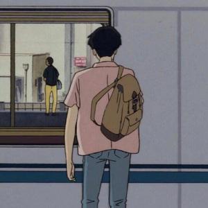 性奴调教视频外网网站
