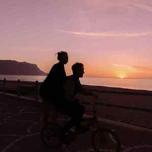 性奴调教视频外网网站
