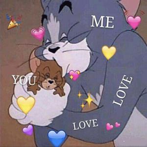 性奴调教视频外网网站
