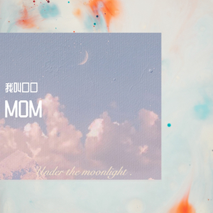 性奴调教视频外网网站
