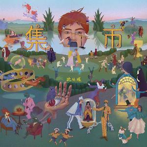 性奴调教视频外网网站
