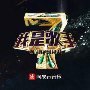 性奴调教视频外网网站
