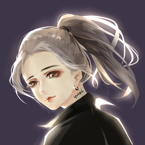 性奴调教视频外网网站
