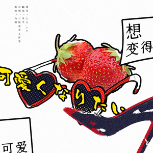 性奴调教视频外网网站
