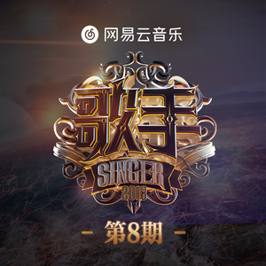 性奴调教视频外网网站
