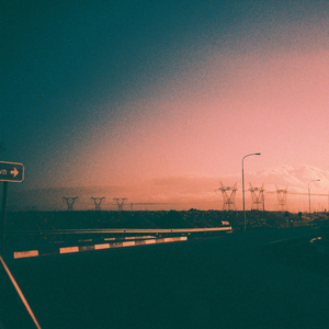 性奴调教视频外网网站
