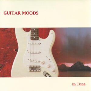 性奴调教视频外网网站
