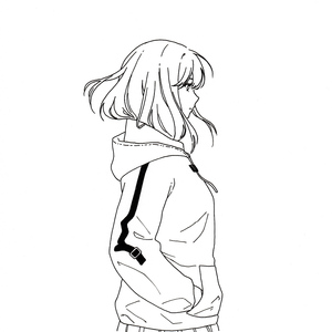 性奴调教视频外网网站
