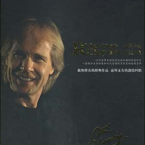 性奴调教视频外网网站
