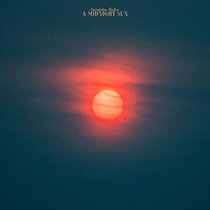 性奴调教视频外网网站
