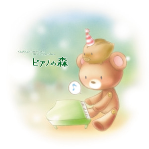 性奴调教视频外网网站
