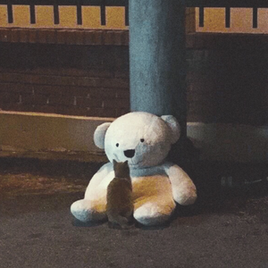 性奴调教视频外网网站
