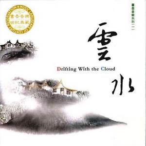 性奴调教视频外网网站
