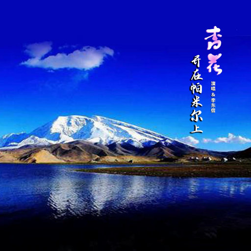 性奴调教视频外网网站
