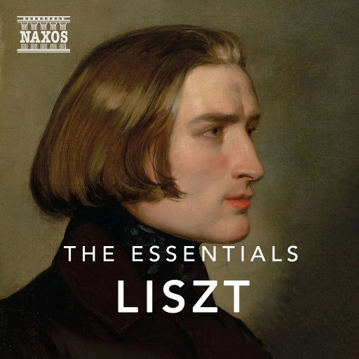 性奴调教视频外网网站
